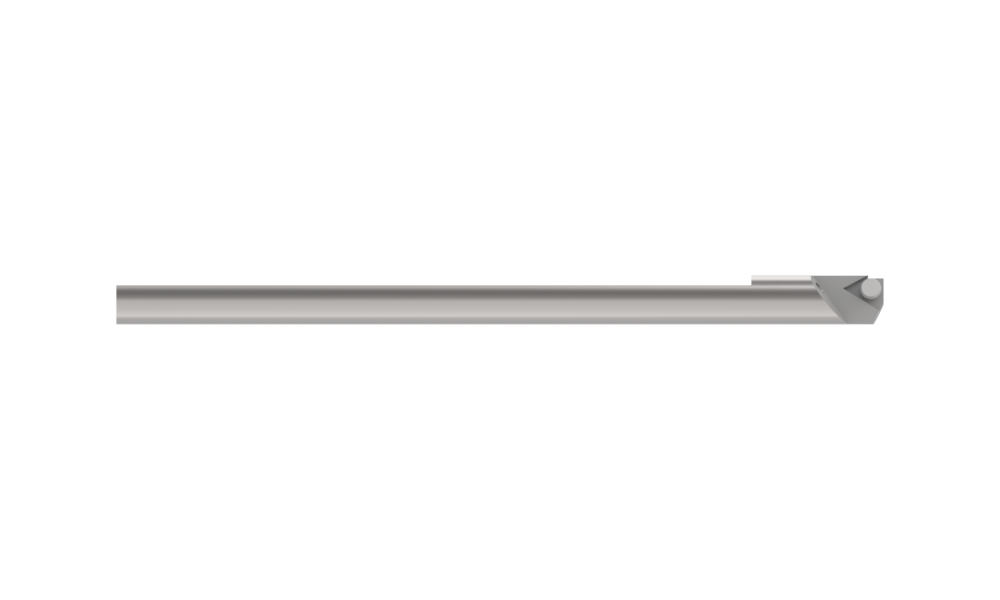 Side